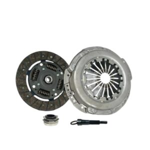 A-Part  صيني 
A113 - A213 ‎طقم دبرياج كامل اسبيرانزا